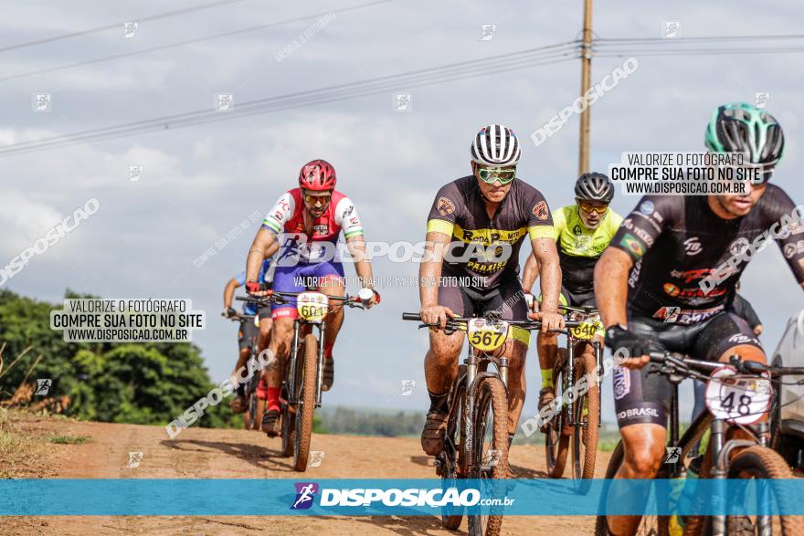 V GP Mandaguaçu de MTB