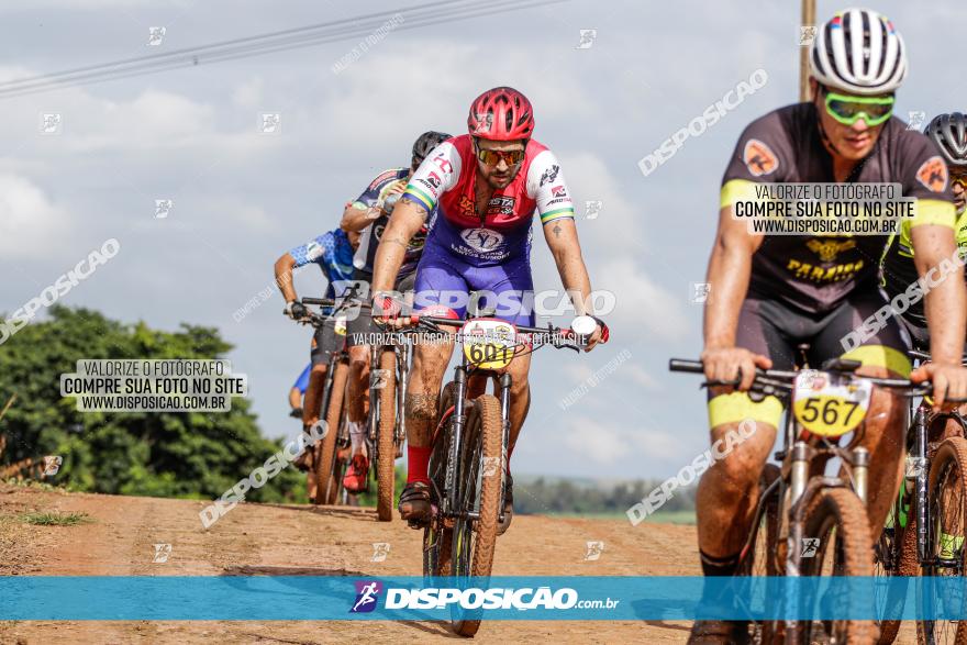 V GP Mandaguaçu de MTB