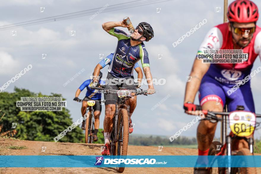 V GP Mandaguaçu de MTB