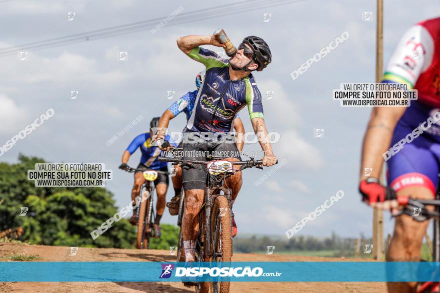 V GP Mandaguaçu de MTB