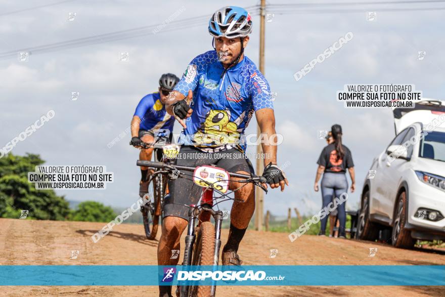 V GP Mandaguaçu de MTB