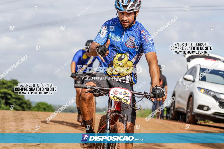 V GP Mandaguaçu de MTB