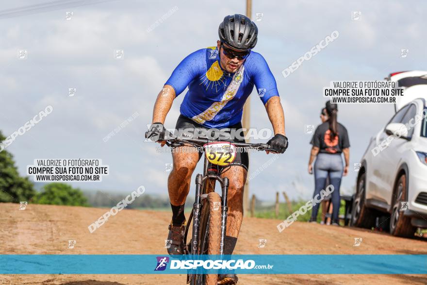 V GP Mandaguaçu de MTB