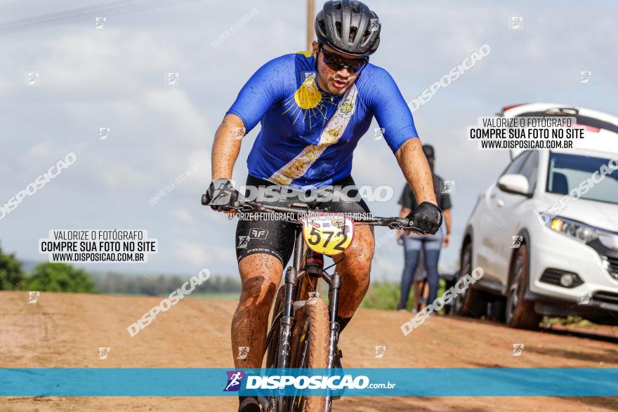 V GP Mandaguaçu de MTB