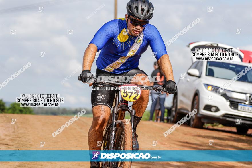 V GP Mandaguaçu de MTB