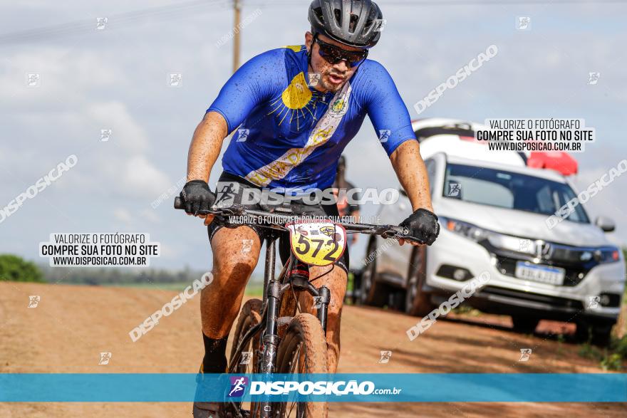 V GP Mandaguaçu de MTB