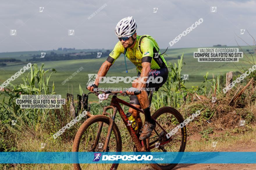 V GP Mandaguaçu de MTB