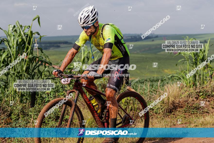 V GP Mandaguaçu de MTB