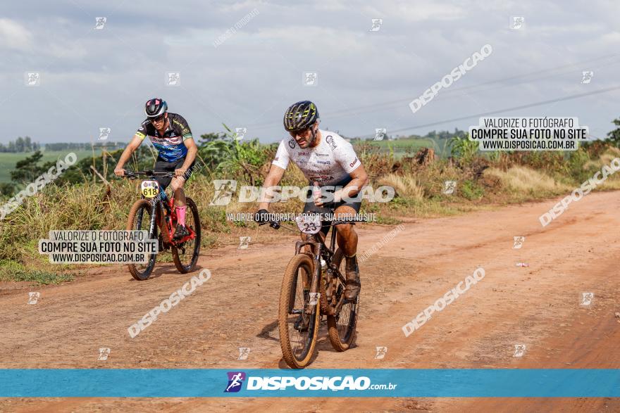 V GP Mandaguaçu de MTB