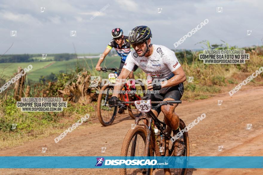 V GP Mandaguaçu de MTB