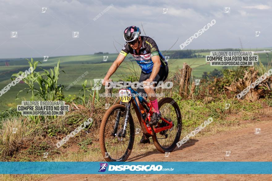 V GP Mandaguaçu de MTB