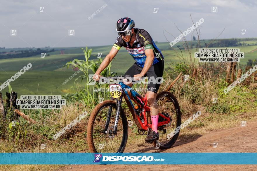 V GP Mandaguaçu de MTB