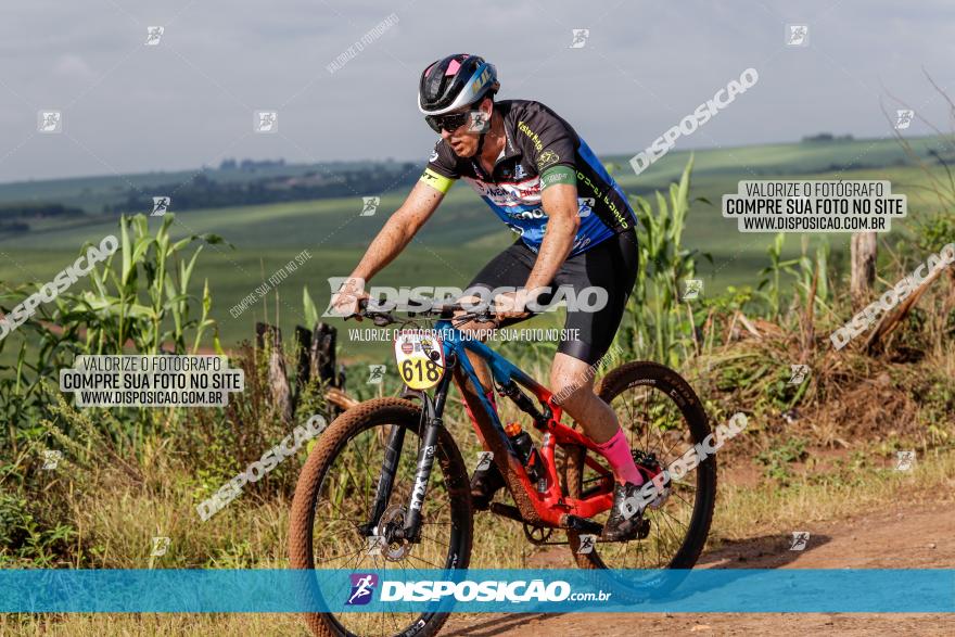 V GP Mandaguaçu de MTB