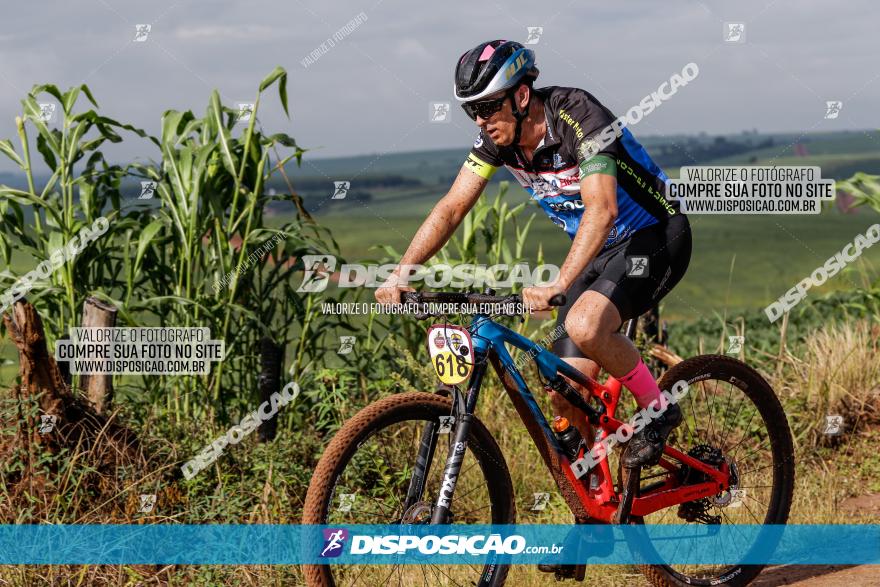 V GP Mandaguaçu de MTB