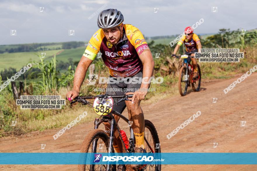 V GP Mandaguaçu de MTB