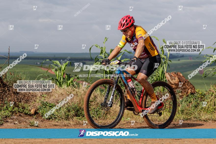 V GP Mandaguaçu de MTB