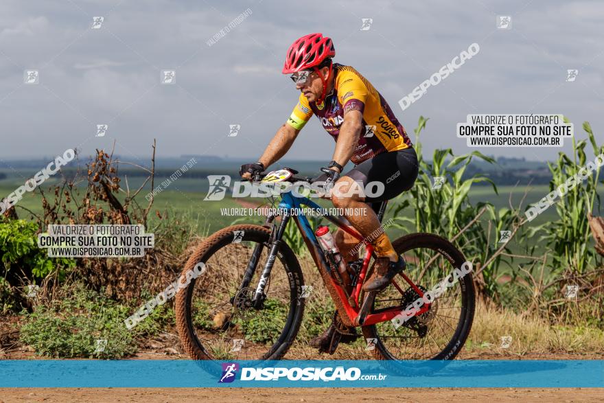 V GP Mandaguaçu de MTB