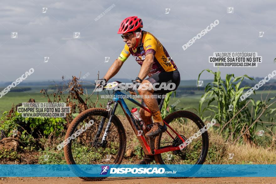 V GP Mandaguaçu de MTB