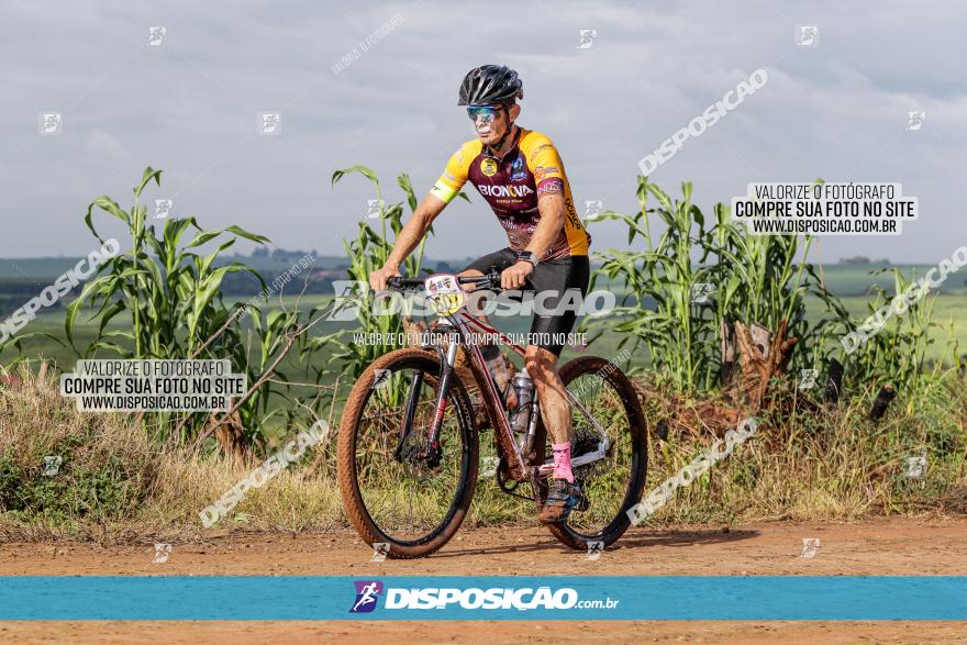 V GP Mandaguaçu de MTB