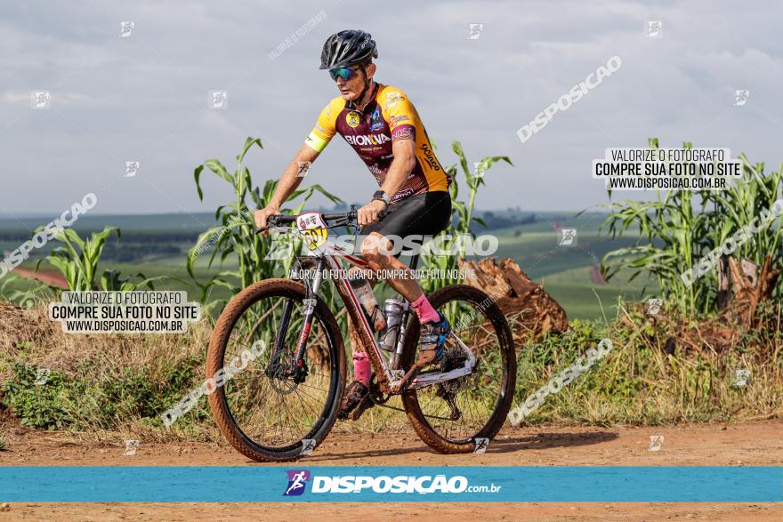 V GP Mandaguaçu de MTB