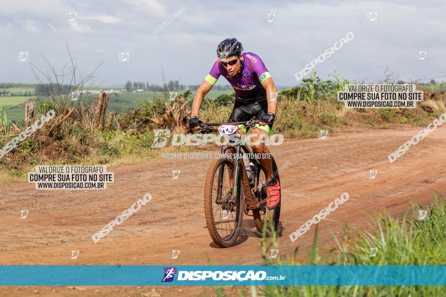 V GP Mandaguaçu de MTB