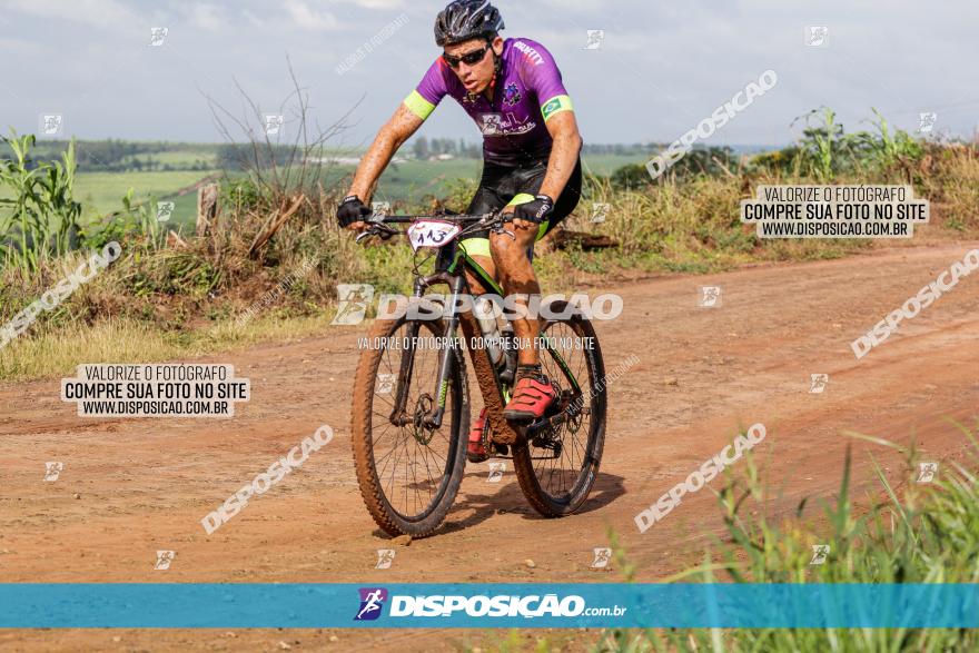 V GP Mandaguaçu de MTB