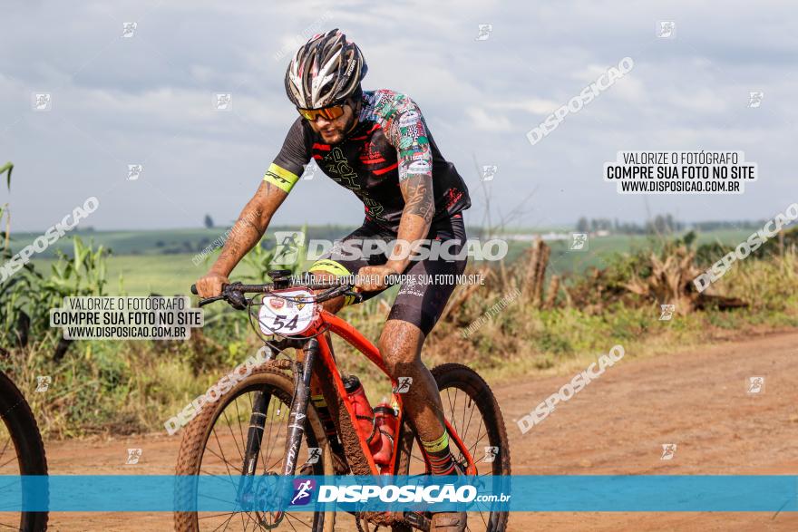 V GP Mandaguaçu de MTB