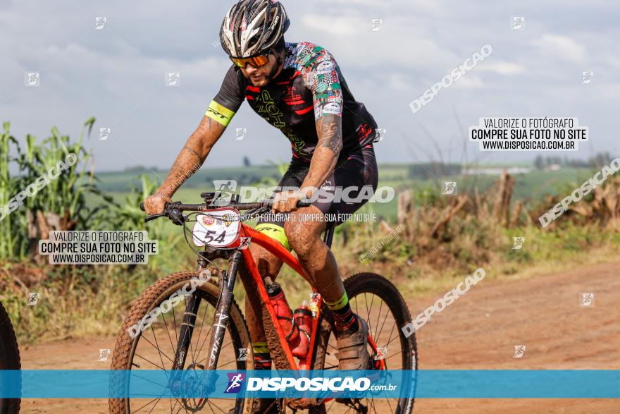 V GP Mandaguaçu de MTB