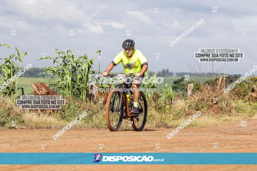 V GP Mandaguaçu de MTB