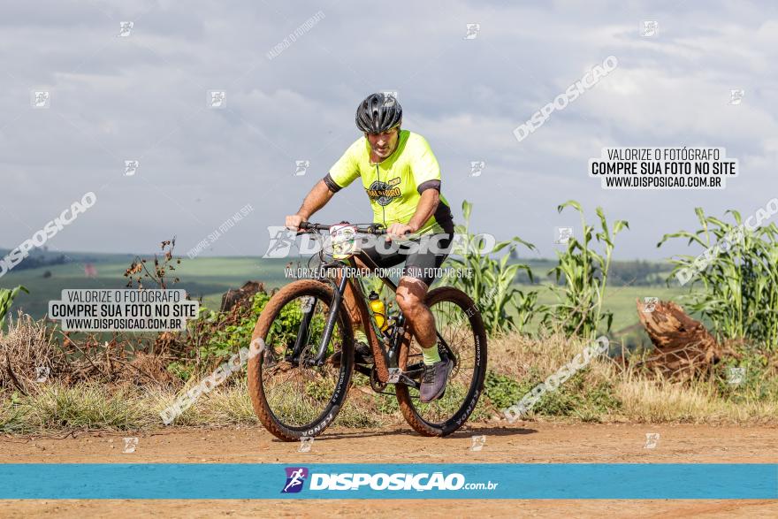 V GP Mandaguaçu de MTB