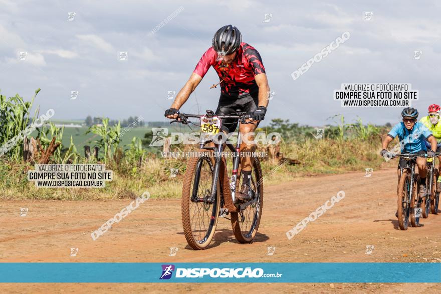 V GP Mandaguaçu de MTB