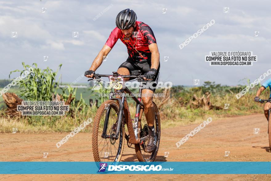 V GP Mandaguaçu de MTB