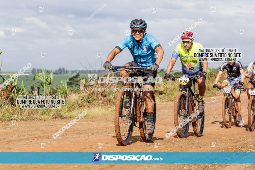 V GP Mandaguaçu de MTB