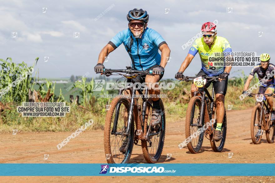 V GP Mandaguaçu de MTB