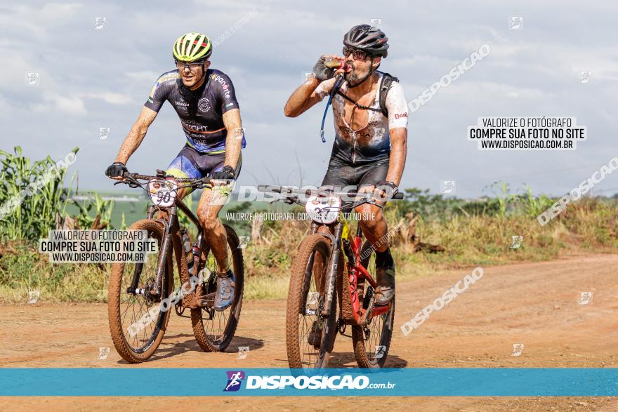 V GP Mandaguaçu de MTB