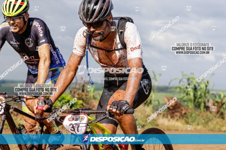 V GP Mandaguaçu de MTB