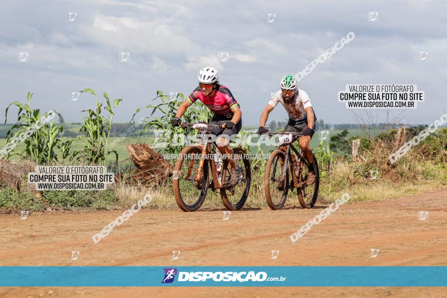 V GP Mandaguaçu de MTB