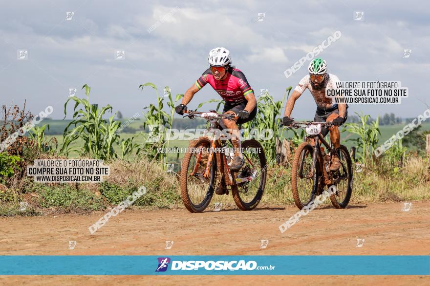 V GP Mandaguaçu de MTB