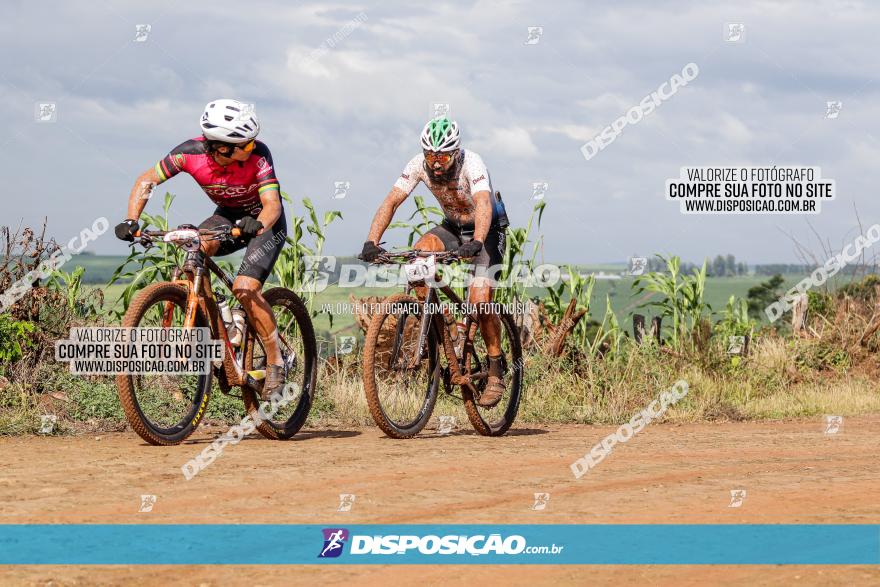 V GP Mandaguaçu de MTB