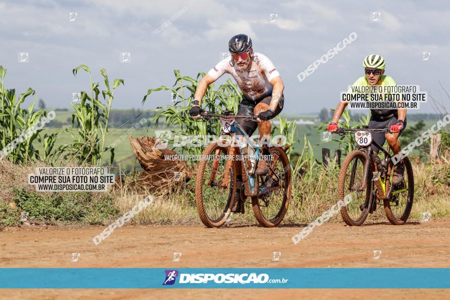 V GP Mandaguaçu de MTB