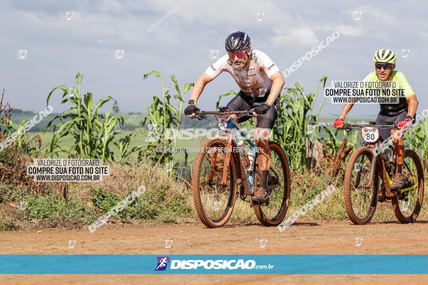 V GP Mandaguaçu de MTB