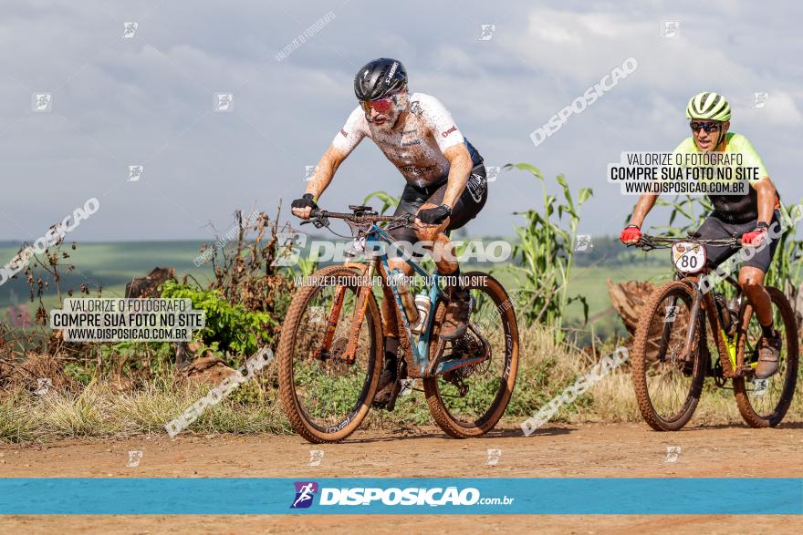 V GP Mandaguaçu de MTB