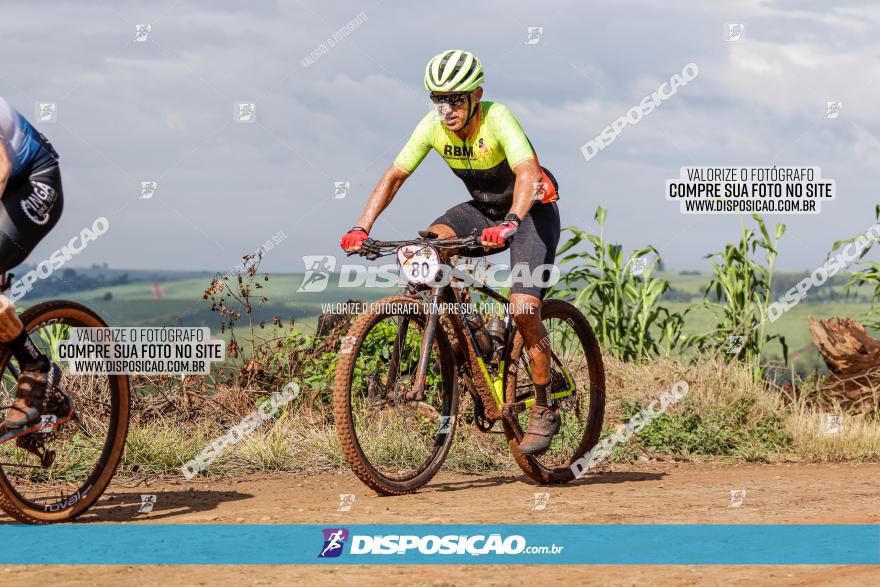 V GP Mandaguaçu de MTB