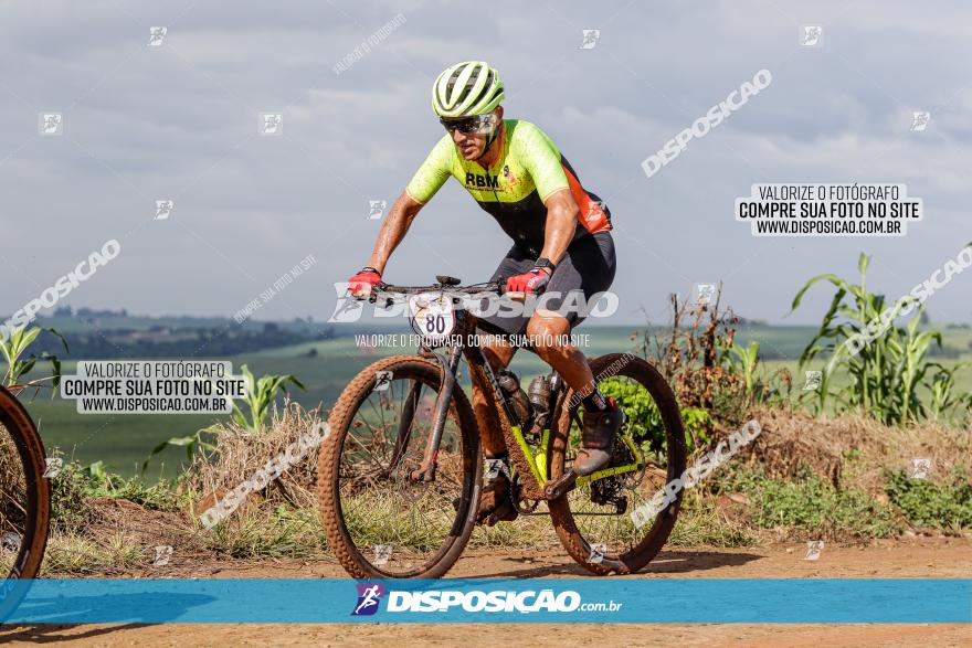 V GP Mandaguaçu de MTB