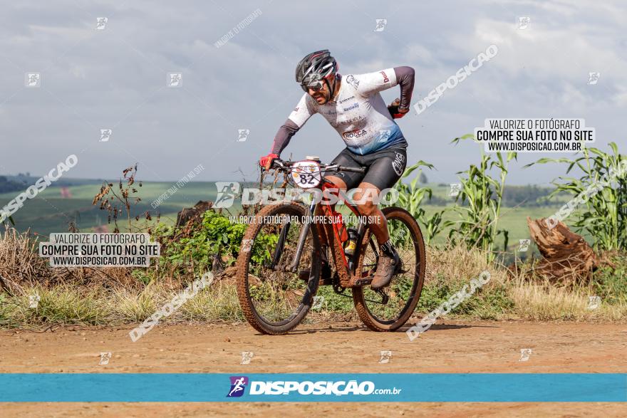 V GP Mandaguaçu de MTB