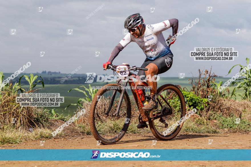 V GP Mandaguaçu de MTB