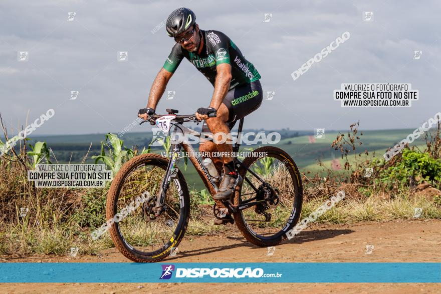 V GP Mandaguaçu de MTB