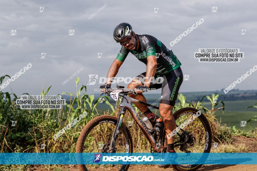 V GP Mandaguaçu de MTB