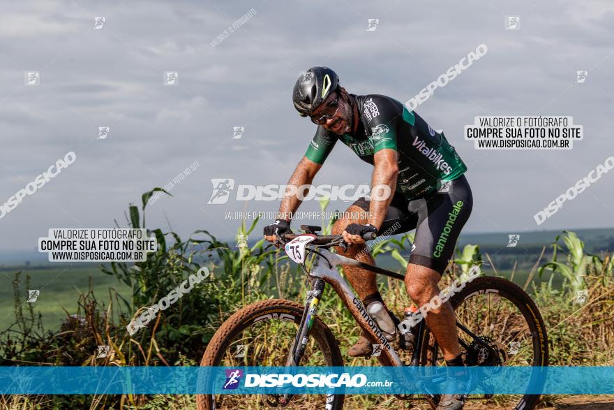 V GP Mandaguaçu de MTB