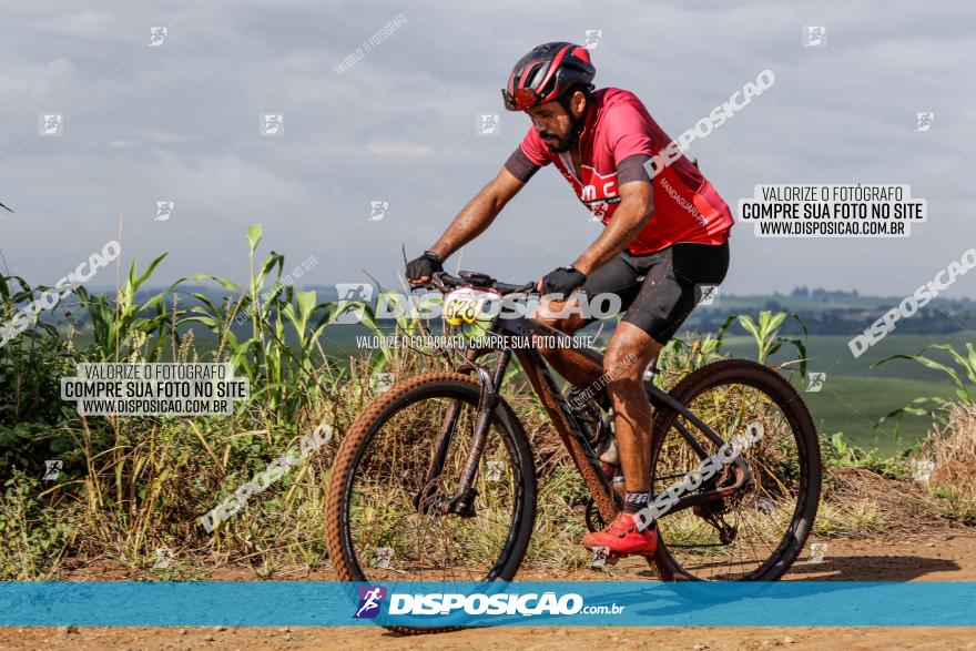 V GP Mandaguaçu de MTB